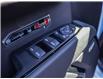 2026 GMC Sierra 1500 AT4 (Stk: 263882) in Uxbridge - Image 8 of 24