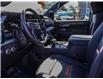 2026 GMC Sierra 1500 AT4 (Stk: 263882) in Uxbridge - Image 9 of 24