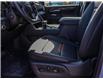 2026 GMC Sierra 1500 AT4 (Stk: 263882) in Uxbridge - Image 10 of 24