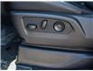 2026 GMC Sierra 1500 AT4 (Stk: 263882) in Uxbridge - Image 11 of 24