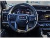 2026 GMC Sierra 1500 AT4 (Stk: 263882) in Uxbridge - Image 12 of 24