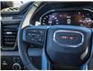 2026 GMC Sierra 1500 AT4 (Stk: 263882) in Uxbridge - Image 13 of 24