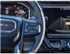 2026 GMC Sierra 1500 AT4 (Stk: 263882) in Uxbridge - Image 14 of 24
