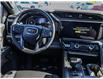 2026 GMC Sierra 1500 AT4 (Stk: 263882) in Uxbridge - Image 15 of 24