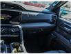2026 GMC Sierra 1500 AT4 (Stk: 263882) in Uxbridge - Image 17 of 24