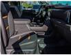 2026 GMC Sierra 1500 AT4 (Stk: 263882) in Uxbridge - Image 18 of 24