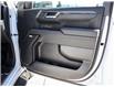 2026 GMC Sierra 1500 AT4 (Stk: 263882) in Uxbridge - Image 19 of 24