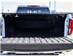 2026 GMC Sierra 1500 AT4 (Stk: 263882) in Uxbridge - Image 20 of 24