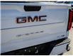 2026 GMC Sierra 1500 AT4 (Stk: 263882) in Uxbridge - Image 21 of 24