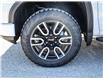2026 GMC Sierra 1500 AT4 (Stk: 263882) in Uxbridge - Image 23 of 24