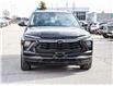 2026 Chevrolet TrailBlazer LT (Stk: 263884) in Uxbridge - Image 3 of 23