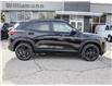 2026 Chevrolet TrailBlazer LT (Stk: 263884) in Uxbridge - Image 4 of 23