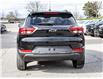 2026 Chevrolet TrailBlazer LT (Stk: 263884) in Uxbridge - Image 5 of 23