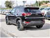 2026 Chevrolet TrailBlazer LT (Stk: 263884) in Uxbridge - Image 6 of 23