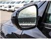 2026 Chevrolet TrailBlazer LT (Stk: 263884) in Uxbridge - Image 7 of 23