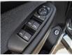 2026 Chevrolet TrailBlazer LT (Stk: 263884) in Uxbridge - Image 8 of 23