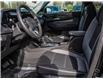 2026 Chevrolet TrailBlazer LT (Stk: 263884) in Uxbridge - Image 9 of 23