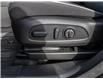 2026 Chevrolet TrailBlazer LT (Stk: 263884) in Uxbridge - Image 10 of 23