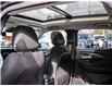 2026 Chevrolet TrailBlazer LT (Stk: 263884) in Uxbridge - Image 11 of 23