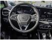 2026 Chevrolet TrailBlazer LT (Stk: 263884) in Uxbridge - Image 12 of 23