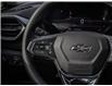 2026 Chevrolet TrailBlazer LT (Stk: 263884) in Uxbridge - Image 13 of 23