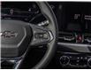 2026 Chevrolet TrailBlazer LT (Stk: 263884) in Uxbridge - Image 14 of 23