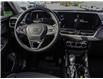 2026 Chevrolet TrailBlazer LT (Stk: 263884) in Uxbridge - Image 15 of 23