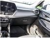 2026 Chevrolet TrailBlazer LT (Stk: 263884) in Uxbridge - Image 17 of 23