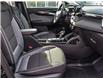 2026 Chevrolet TrailBlazer LT (Stk: 263884) in Uxbridge - Image 18 of 23