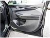 2026 Chevrolet TrailBlazer LT (Stk: 263884) in Uxbridge - Image 19 of 23