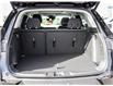 2026 Chevrolet TrailBlazer LT (Stk: 263884) in Uxbridge - Image 20 of 23