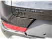 2026 Chevrolet TrailBlazer LT (Stk: 263884) in Uxbridge - Image 21 of 23
