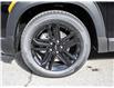 2026 Chevrolet TrailBlazer LT (Stk: 263884) in Uxbridge - Image 22 of 23