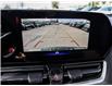2026 Chevrolet TrailBlazer LT (Stk: 263884) in Uxbridge - Image 23 of 23
