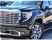 2026 GMC Sierra 1500 Denali (Stk: 263883) in Uxbridge - Image 2 of 25