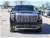 2026 GMC Sierra 1500 Denali (Stk: 263883) in Uxbridge - Image 3 of 25