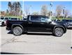 2026 GMC Sierra 1500 Denali (Stk: 263883) in Uxbridge - Image 4 of 25