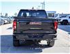 2026 GMC Sierra 1500 Denali (Stk: 263883) in Uxbridge - Image 5 of 25