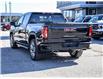 2026 GMC Sierra 1500 Denali (Stk: 263883) in Uxbridge - Image 6 of 25