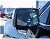 2026 GMC Sierra 1500 Denali (Stk: 263883) in Uxbridge - Image 7 of 25