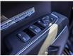 2026 GMC Sierra 1500 Denali (Stk: 263883) in Uxbridge - Image 8 of 25