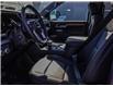2026 GMC Sierra 1500 Denali (Stk: 263883) in Uxbridge - Image 9 of 25
