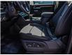 2026 GMC Sierra 1500 Denali (Stk: 263883) in Uxbridge - Image 10 of 25