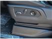 2026 GMC Sierra 1500 Denali (Stk: 263883) in Uxbridge - Image 11 of 25