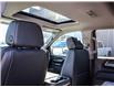 2026 GMC Sierra 1500 Denali (Stk: 263883) in Uxbridge - Image 12 of 25