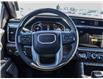 2026 GMC Sierra 1500 Denali (Stk: 263883) in Uxbridge - Image 13 of 25