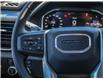 2026 GMC Sierra 1500 Denali (Stk: 263883) in Uxbridge - Image 14 of 25