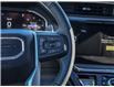 2026 GMC Sierra 1500 Denali (Stk: 263883) in Uxbridge - Image 15 of 25