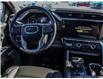 2026 GMC Sierra 1500 Denali (Stk: 263883) in Uxbridge - Image 16 of 25
