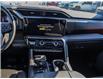 2026 GMC Sierra 1500 Denali (Stk: 263883) in Uxbridge - Image 17 of 25